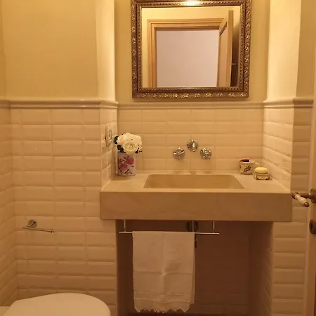 Dedicato A Te Bed & Breakfast Montelupone