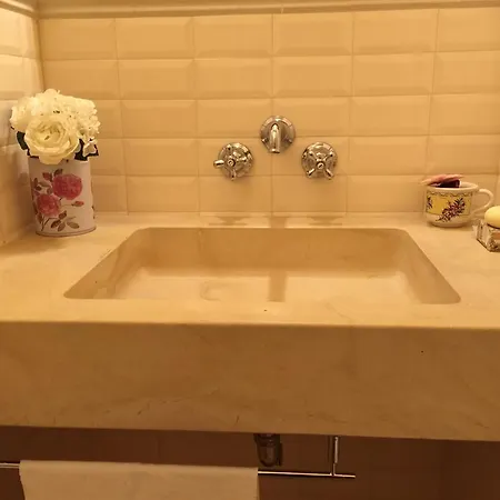 Bed & Breakfast Dedicato A Te 4*