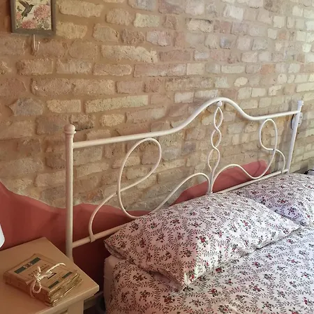 Dedicato A Te Montelupone