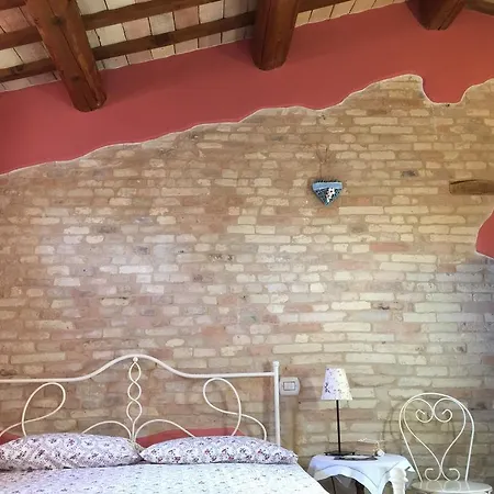 Dedicato A Te