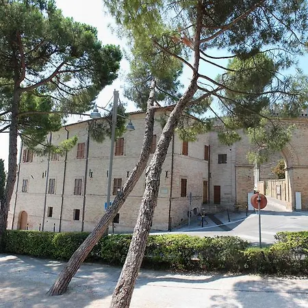 Bed & Breakfast Dedicato A Te